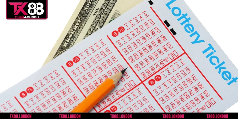 Cách tính xác suất lô cơ bản cho người mới bắt đầu