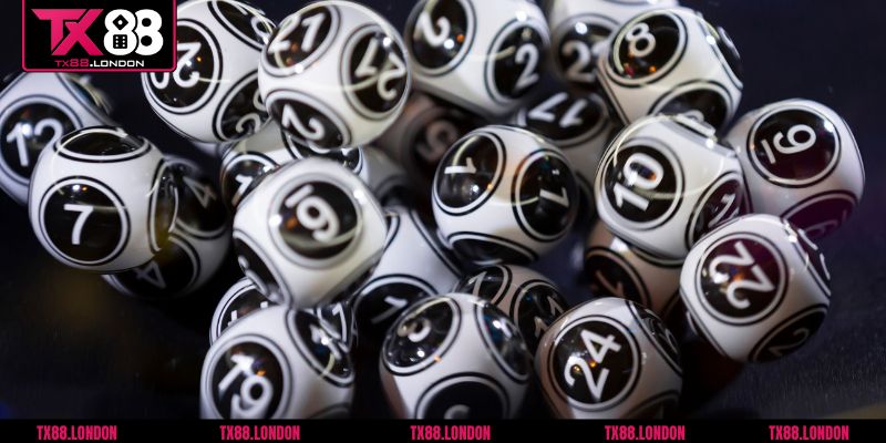 Hướng dẫn cách xây dựng dàn đề 36 số hiệu quả