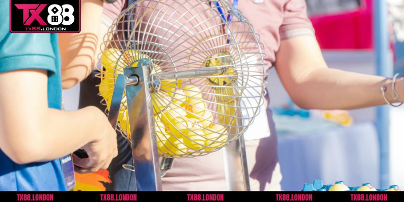 Kinh nghiệm nuôi dàn đề 36 số giúp giữ vốn và sinh lời đều